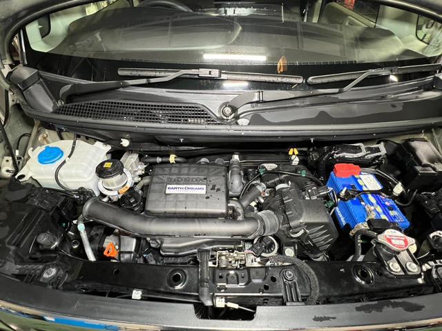 1200364A30260120W00208.jpg