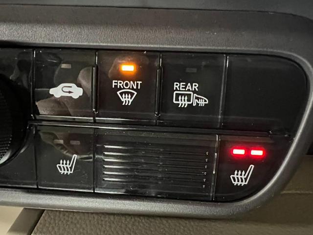 1200364A30260120W00218.jpg