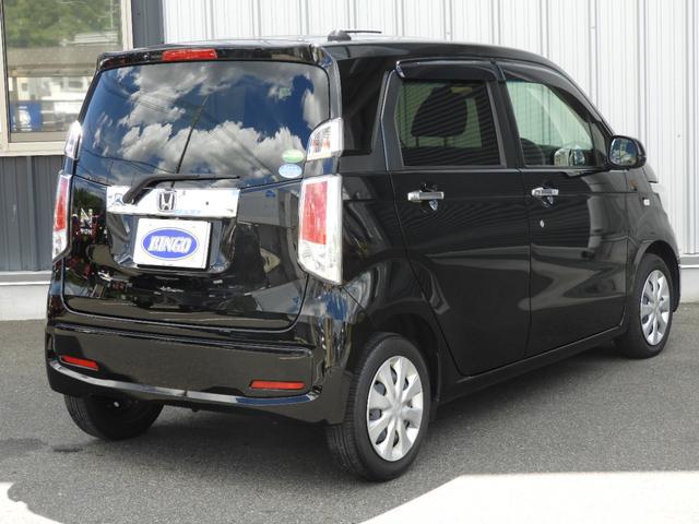 1010235A30250727W00204.jpg