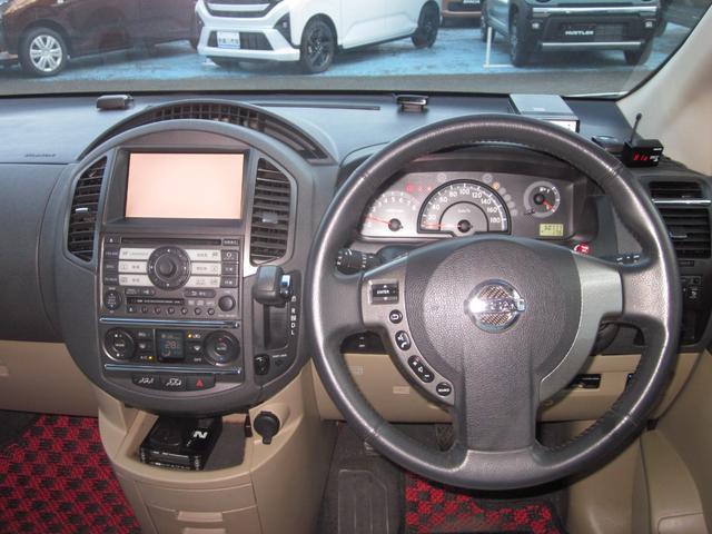 0500101A30260113W00109.jpg