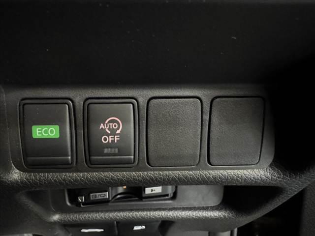 32f194b843b7dcedd756782dfb765687.jpg