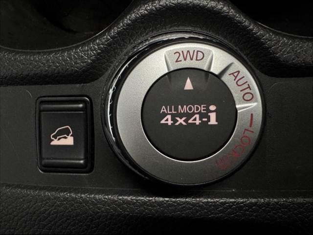 f1226cc77988e56bbb40d8562f3792d1.jpg
