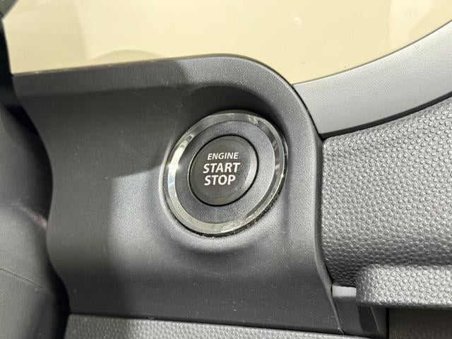 0720034A30251118W00208.jpg