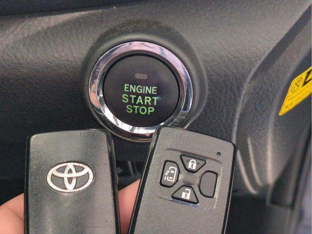 f308b11e25c82b1673a52bd12ebca92e.jpg
