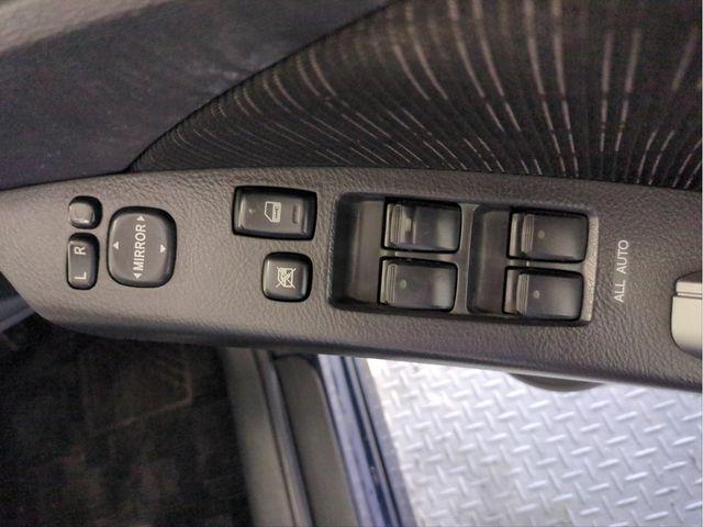 f54dddfaa5801ff626948ec1f052f918.jpg