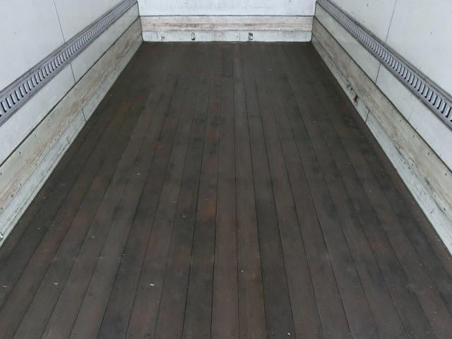 500a7bdd43b43e2a6c02d080982348fa.jpg