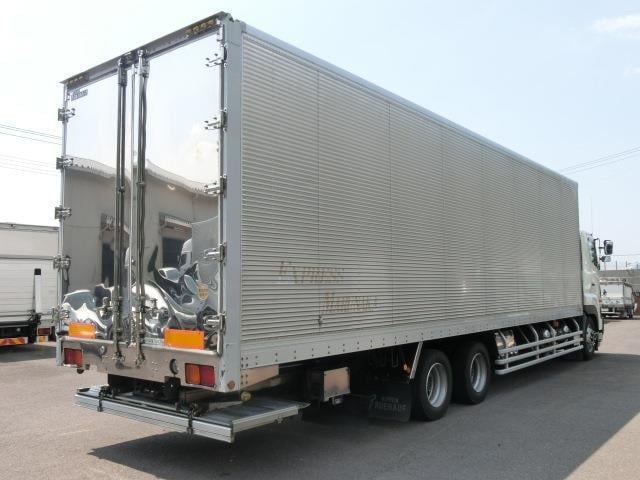 cb5fbe350eed19ff56e89dce5a69614e.jpg