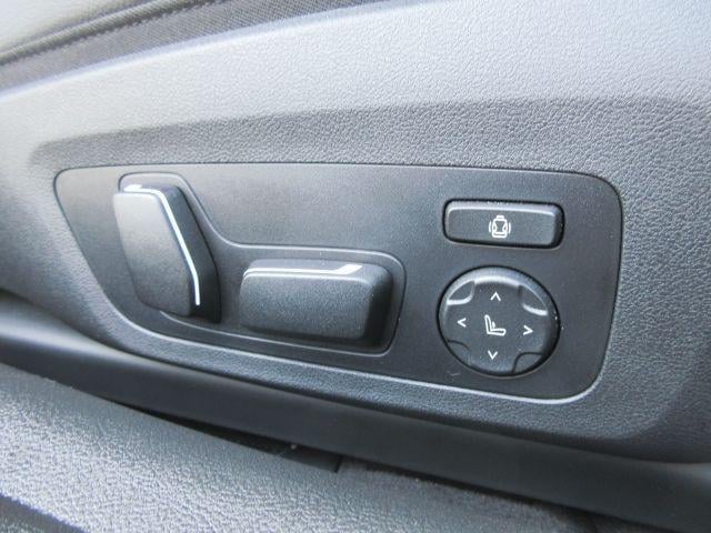 a98ac0b63b8f485dfb2291094ec7490f.jpg