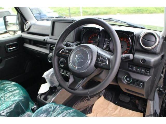 22100325_carP_l_15.jpg