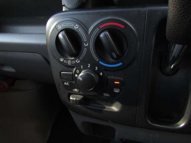 0eb2d68dc54b63c2531826bee00b1f58.jpg