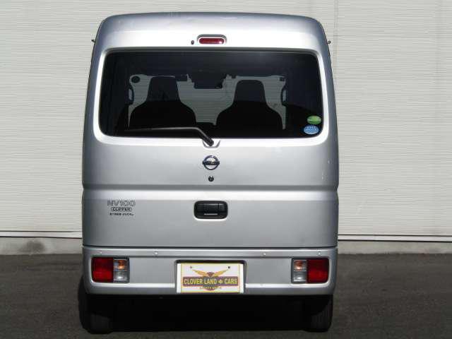 a9fb21613eebe30e7f1c204158b90c66.jpg