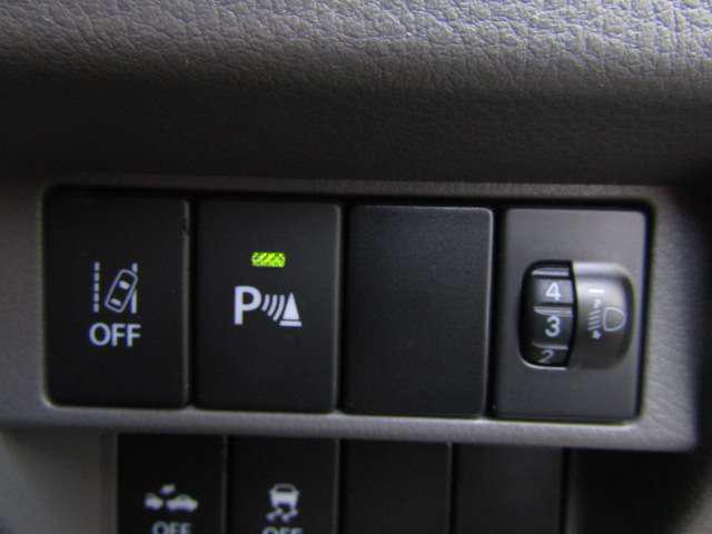 ec648fa8f8e02e721ffa2df43b55d0d1.jpg