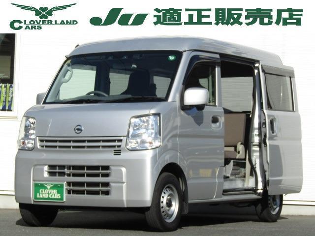 24ebeb85f309d8519eab2665ade2b3b3.jpg