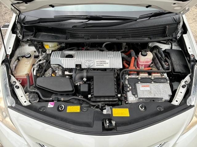0209416A30251213W00108.jpg