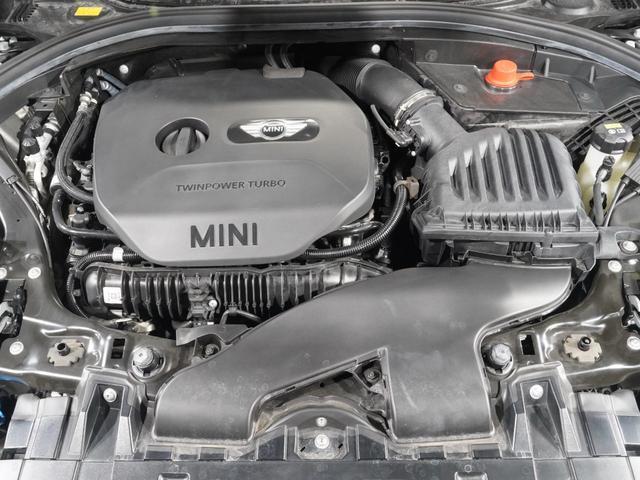 21514431_carP_l_14.jpg