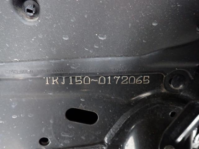 d04256f77ad8ef5cf1185d74d54f0d27.jpeg