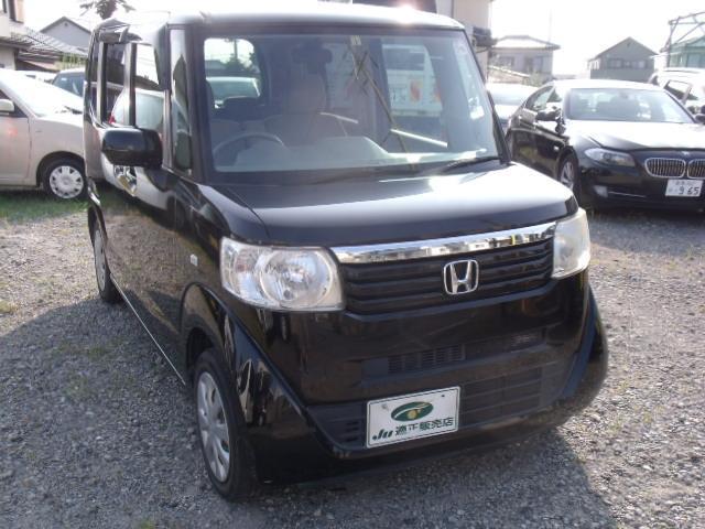f853d09c895deda92d423e549e50e409.jpg