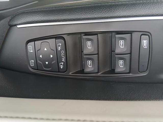 aa426f5ec5a3ba80d0952263ad189e13.jpeg