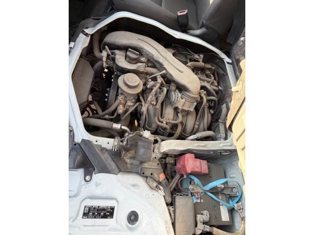 514f57a0742ca9cdd24bec41fcd163e9.jpg