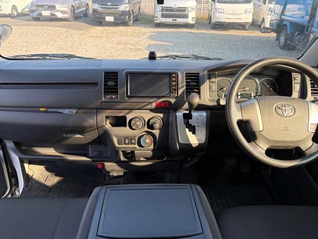 609feda01670700fc604b7b9a895cc34.jpg