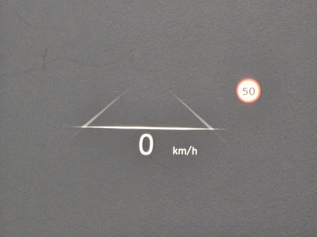 f9903f24123479ec12ba0d69fb9ae5b5.jpeg