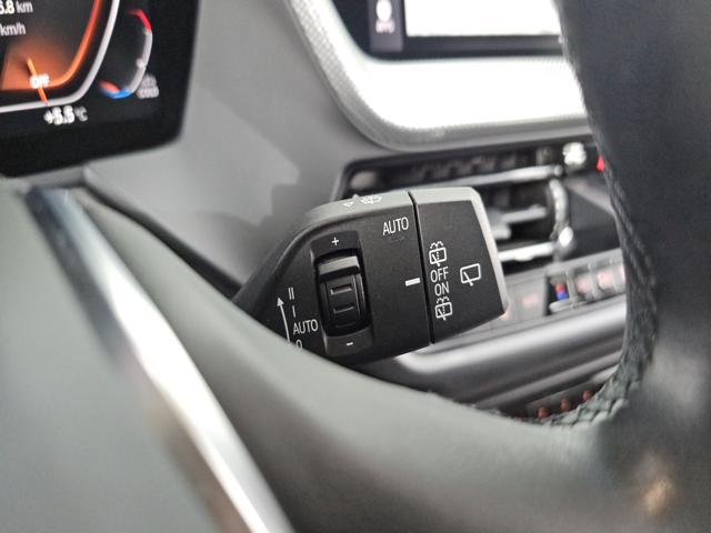 c23674af441772edc8e1f11d183bab56.jpeg