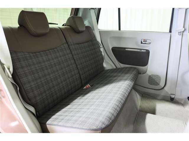 b46ec3bd31df444dafa3d600090ef6ae.jpg