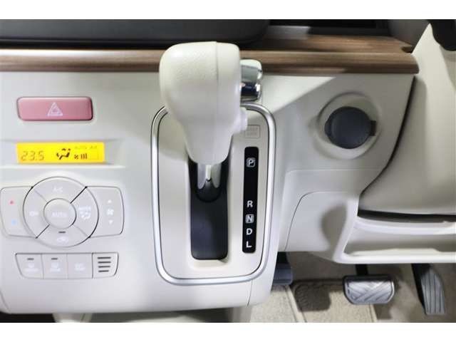bb807572a638749aeda98066bddff33e.jpg