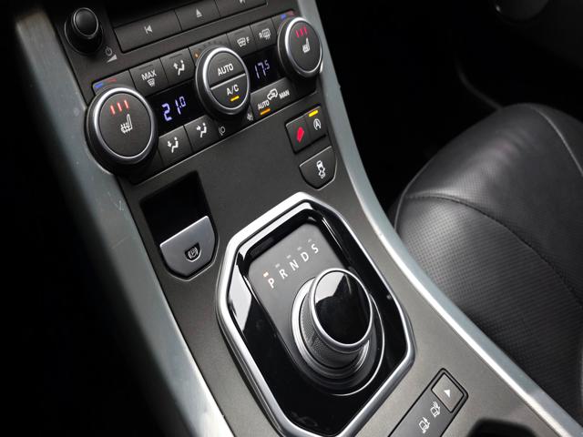 a182647e7d798fa64063cc5e70330926.jpeg