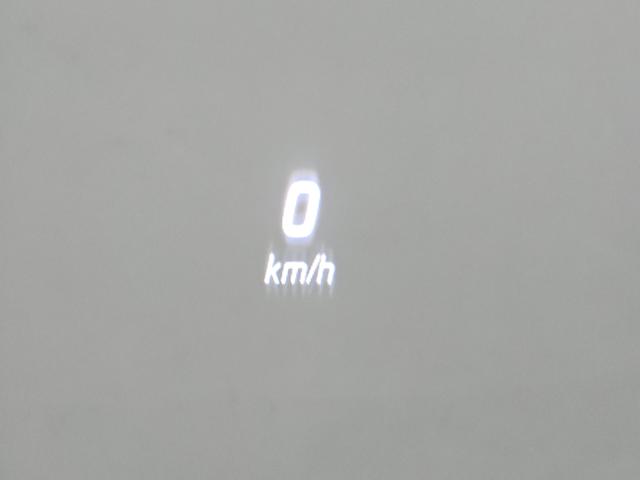 46e1d305a16f1330ba98a9e2828b9d59.jpeg