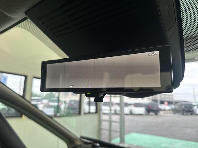 22de3766509e5eda5fdc1a380d9af539.jpg
