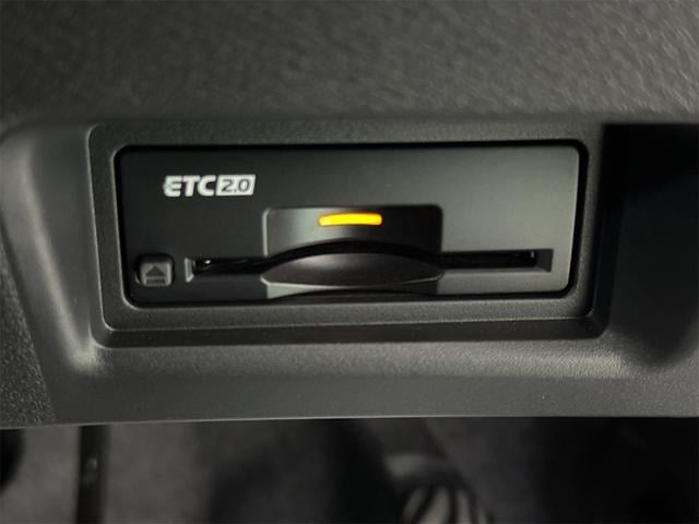 763ae453e6b4f7e779144e51ba15eff4.jpg