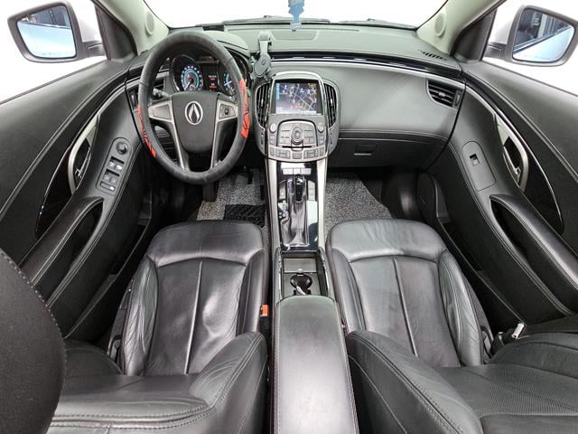 95fef0f9cb1e1e98a19ab78001c71651.jpeg