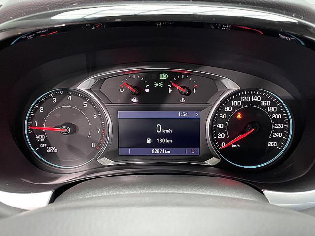 88296d090134651fdce0e0c648ce2214.jpeg