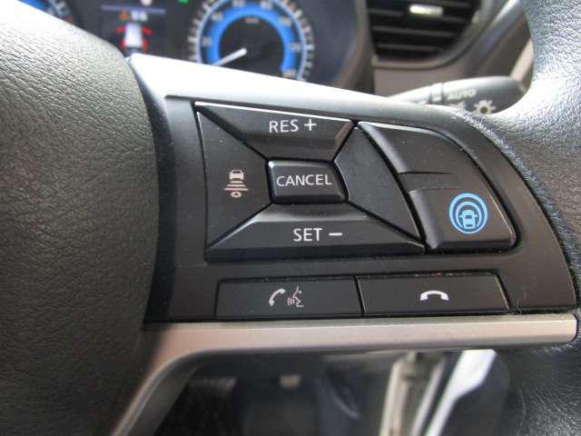 46eaa8018cb3d2b5d16794cc2be553d2.jpg