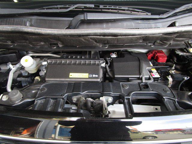 72aaecd1ccedb537495e17231cd847ce.jpg