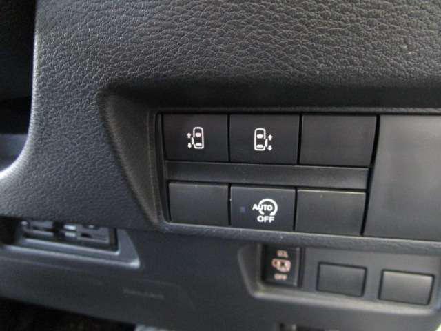 ba38cf2ca6a3ef8af297a0db10b6c799.jpg