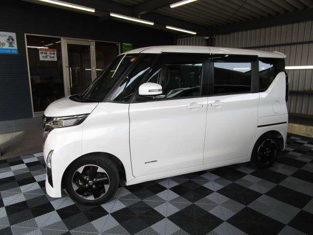 dcab70eb4b3befe7e22e4c9052309747.jpg