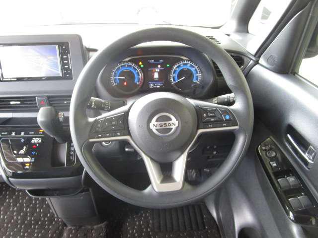 e66be5600fe277146d14ea2b2c02baab.jpg
