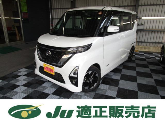 3d673660aab43aed57a80de05901bf0b.jpg