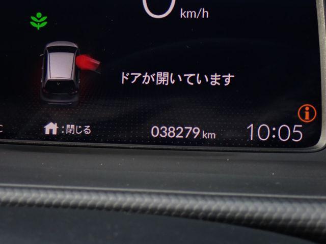 eacbe530486ac2d62c8b5a9418a42aea.jpg