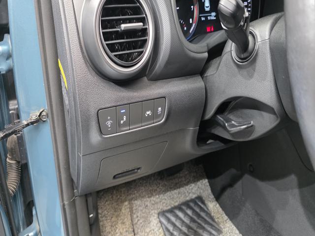 e0ae52c634ebee86466cf57fbef88fe2.jpeg