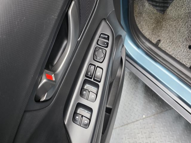 ebd50fb80791db899735ba5120d3dba4.jpeg