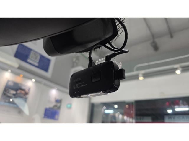 19614d8aa705c2ef9fa087ecfe47fd40.jpeg