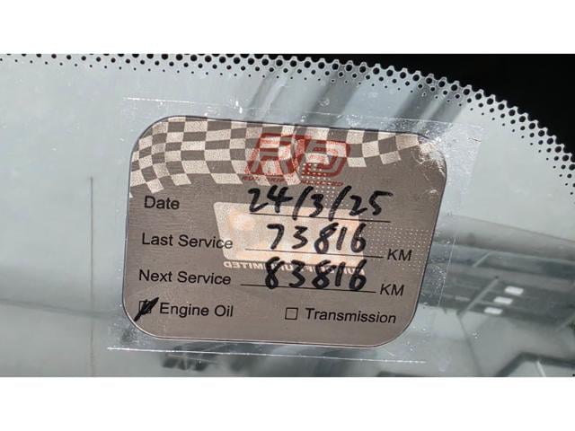 4dd6be0c794ce8023da167db4a5102e5.jpeg