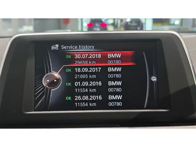 f15ca5ca743fe829d8055080bd90865f.jpeg