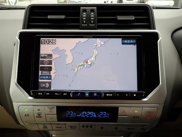 5b37abb587b18cb1e98e63a082e9554c.jpeg