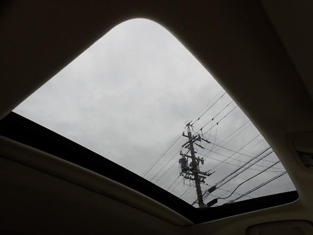 f864bdb8632975c773ab12d1b7050dc7.jpeg