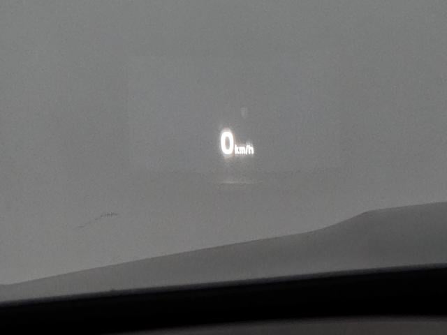 911322e832da3f0140a8a7720af25ad2.jpeg
