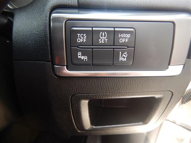59da28596cae9f143c4d3ab298658356.jpg